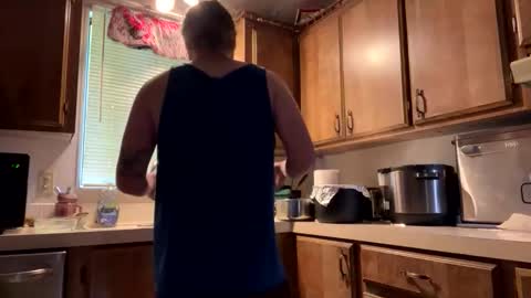 Snapshot of jay_bluntlovexxx chatting on May 23, 12:27 am jay_bluntlovexxx online show from May 23, 12:27 am