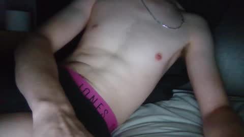 jay_for_fun online show from September 22, 8:00 pm