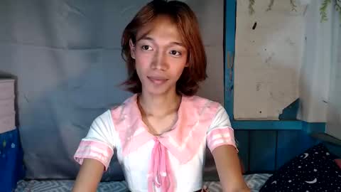 jhay intown online show from October 3, 10:45 am