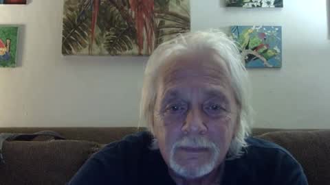 jay-jay1475 online show from January 20, 12:57 am