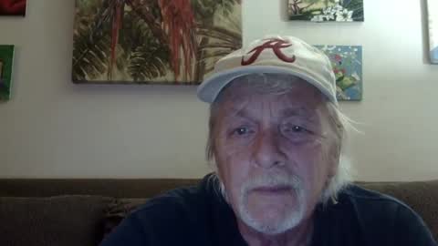 jay-jay1475 online show from January 20, 7:46 pm