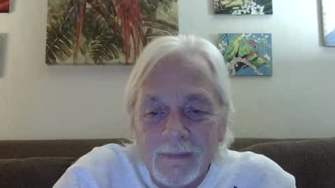 jay-jay1475 online show from January 21, 6:23 pm