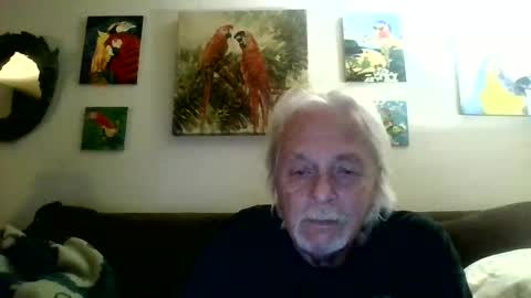 jay-jay1475 online show from January 24, 7:49 pm