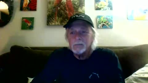 jay-jay1475 online show from January 27, 6:31 pm