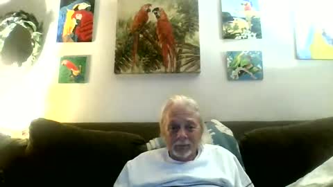 jay-jay1475 online show from January 29, 1:48 am