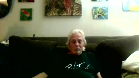 jay-jay1475 online show from January 30, 1:22 am