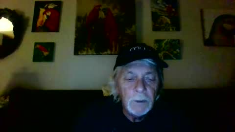 jay-jay1475 online show from January 31, 2:26 am