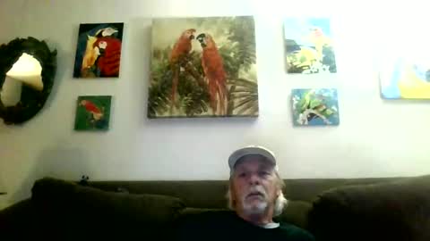 jay-jay1475 online show from February 1, 1:02 am