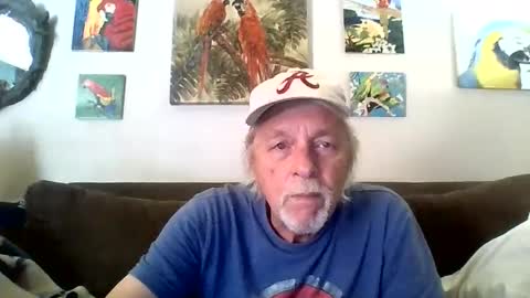 jay-jay1475 online show from February 2, 5:26 pm