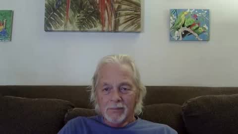 jay-jay1475 online show from February 2, 8:30 pm