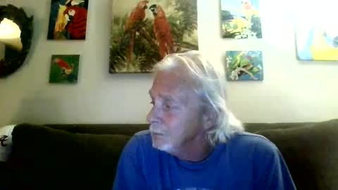 jay-jay1475 online show from February 3, 12:58 am