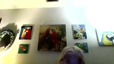 jay-jay1475 online show from February 3, 11:26 pm