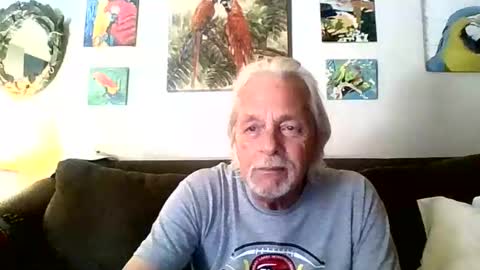 jay-jay1475 online show from February 4, 7:00 pm