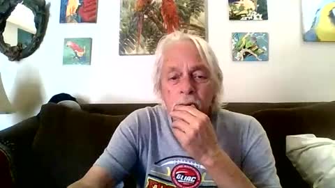 jay-jay1475 online show from February 5, 5:53 pm