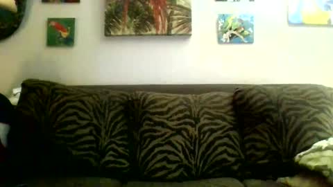 jay-jay1475 online show from February 6, 11:15 pm