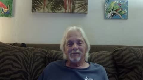 jay-jay1475 online show from February 7, 2:40 am