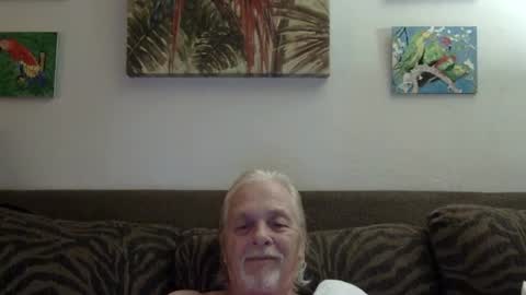 jay-jay1475 online show from February 10, 7:38 pm