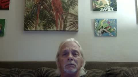 jay-jay1475 online show from February 13, 2:45 am