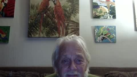 jay-jay1475 online show from February 16, 2:09 am