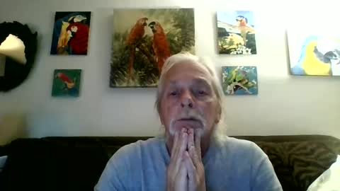 jay-jay1475 online show from February 16, 10:54 pm