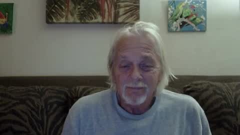 jay-jay1475 online show from February 18, 2:38 am