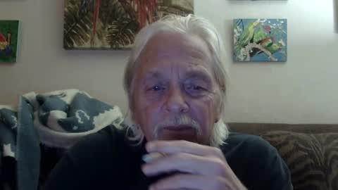 jay-jay1475 online show from February 19, 3:06 am