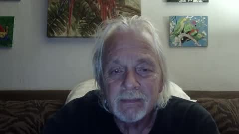 jay-jay1475 online show from February 20, 1:36 am