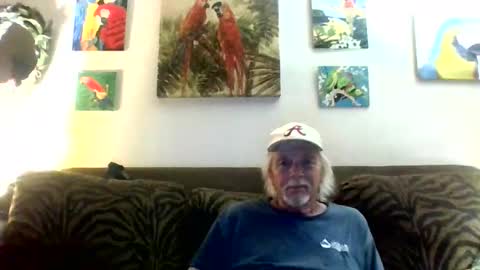 jay-jay1475 online show from February 22, 1:55 am