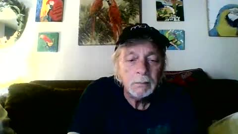 jay-jay1475 online show from February 26, 3:08 pm