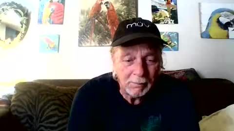 jay-jay1475 online show from February 26, 6:21 pm