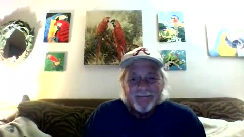 jay-jay1475 online show from March 6, 12:21 am