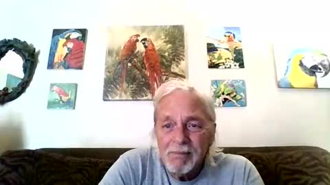 jay-jay1475 online show from March 7, 6:33 pm