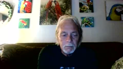 jay-jay1475 online show from March 9, 8:21 pm