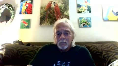 jay-jay1475 online show from March 10, 12:51 am