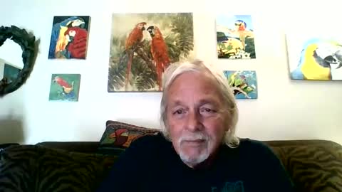 jay-jay1475 online show from March 10, 4:46 pm