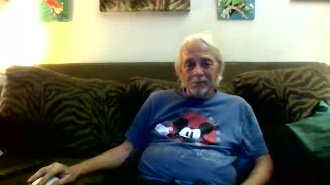 jay-jay1475 online show from September 8, 7:02 pm