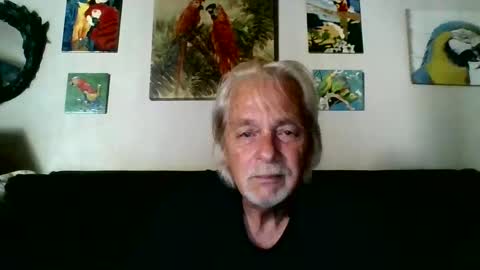 jay-jay1475 online show from September 10, 2:06 pm