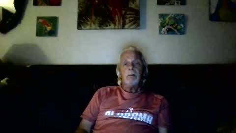 jay-jay1475 online show from September 14, 4:44 am