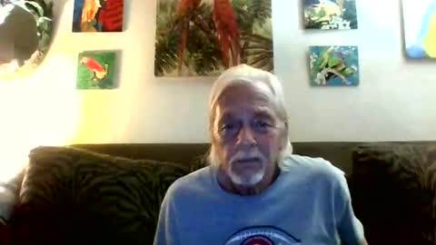 jay-jay1475 online show from October 2, 7:54 pm