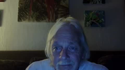 jay-jay1475 online show from October 7, 7:33 pm