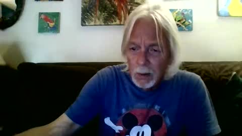 jay-jay1475 online show from November 9, 2:26 pm