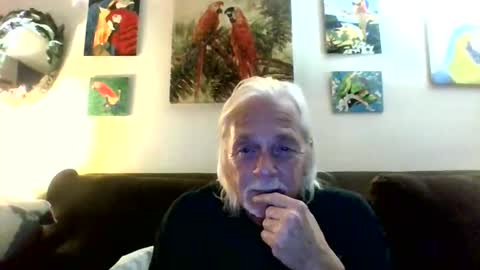 jay-jay1475 online show from January 19, 12:25 am