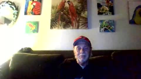 jay-jay1475 online show from February 9, 4:38 am