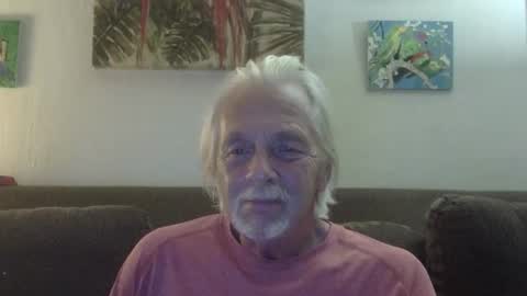 jay-jay1475 online show from March 22, 9:51 pm