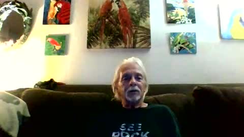 jay-jay1475 online show from March 28, 3:39 am