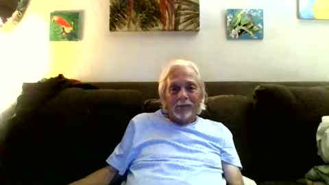 jay-jay1475 online show from March 31, 3:19 am