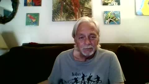 jay-jay1475 online show from April 5, 8:28 pm