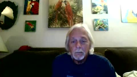 jay-jay1475 online show from April 16, 6:30 pm