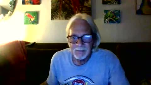 jay-jay1475 online show from May 4, 7:43 pm