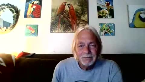 jay-jay1475 online show from May 5, 4:37 pm